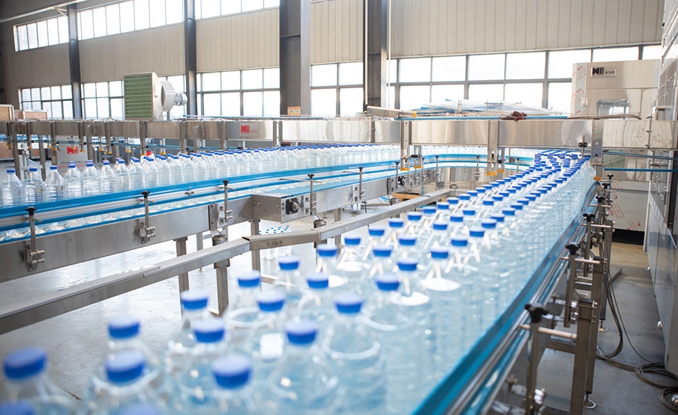 6-Conveyor-system